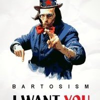 mrdontgiveafuck