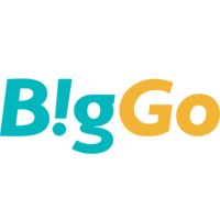 BigGo_India