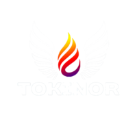 Tokinor