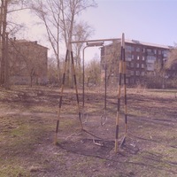 Максим Пинигин