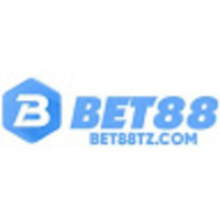BET88