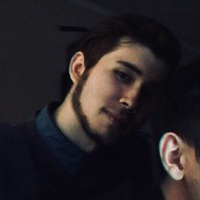 VADIM VENGER