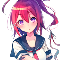 Zybelle