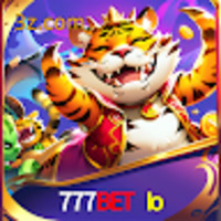 777BET Cassino e Apostas Online – Entretenimento de Primeira no Brasil