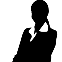 janesantiagoelgin