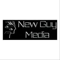 newguymedia