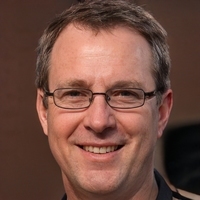 Michael Todd Lucas