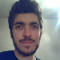 Artur Grigoryan