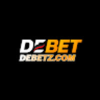 DEBET