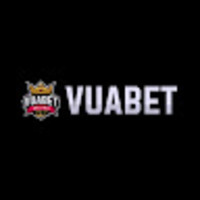 Vuabet88 – Điểm Đến Giải Trí Cá Cược Online Đẳng Cấ