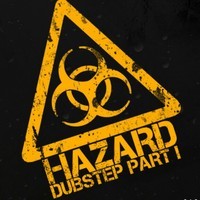 dubstep 4 life