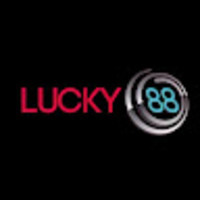 Lucky88 Casino