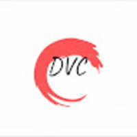 đằng vương các