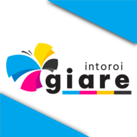 intoroigiare