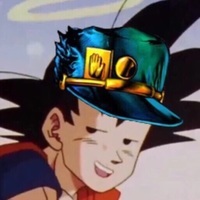jojogonballz