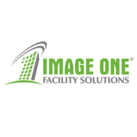 Image One USA - Fort Myers