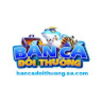 bắn cá đổi thưởng - Thế giới đỉnh cao thưởng lớn xịn nhất 2026