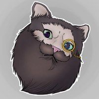 SenseiSalamander