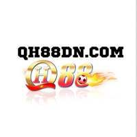 Nhà cái QH88