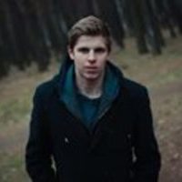 Bogdan Samckovskuy