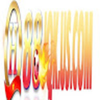 QH88 JQK - Link QH88 Casino Đăng Ký Tặng +100k