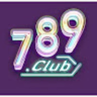 789CLUB