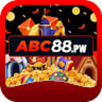 ABC88⭐️ABC8 - Đăng Ký ABC8.Com | Tặng 88K