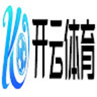 开云体育