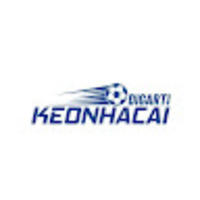 Kèo Nhà Cái