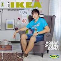 Максим Курдвановский