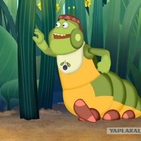 Никита Кузин