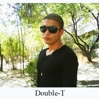 Double-t Official