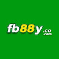 FB88 – Đăng Ký FB88 Nhận Thưởng + Link Vào Mới Nhất
