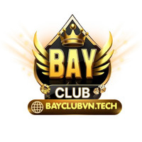 bayclub