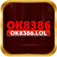 Ok8386 🎖️ Thương Hiệu Ok8386 Số 1 Châu Á | +88K