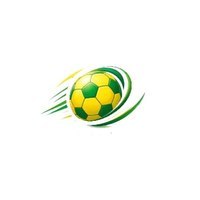 Nhận định bóng đá Egoal