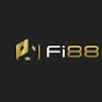 Fi88