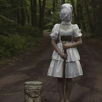 YourParanormalExperiences