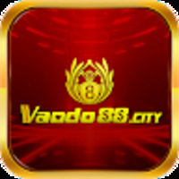 vando88city