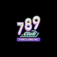 789Club