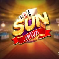 sun31winwin