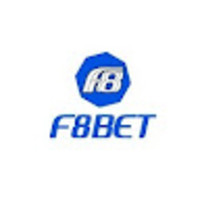 Tải app F8BET