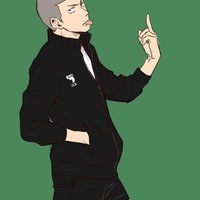 Тереза Семченко