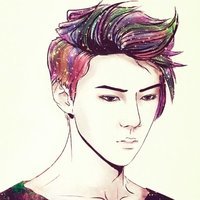 Bubblehun