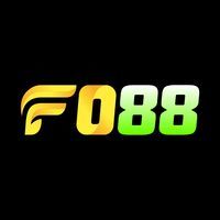 Fo88 – Cá Cược An Toàn Nhận Hoàn Trả Tới 1.5% Mỗi Ngày 
