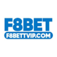 f8bettvipcom