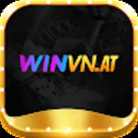 WINVN - Winvn Vip Nhà Cái Tặng 86K