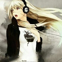 METAnoL [SkyDemon] 