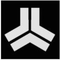 Project Freelancers