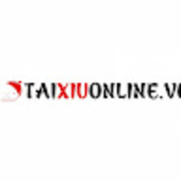 Tài Xỉu Online